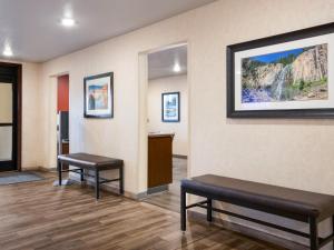 my place hotel missoula mt