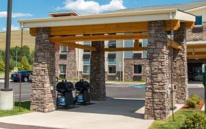 My Place Hotel - Missoula, Mt,Montana>>Missoula,3 star