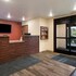 my place hotel missoula mt