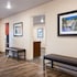 my place hotel missoula mt