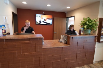 my place hotel missoula mt