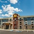 my place hotel missoula mt
