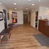 my place hotel missoula mt