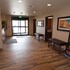 my place hotel missoula mt