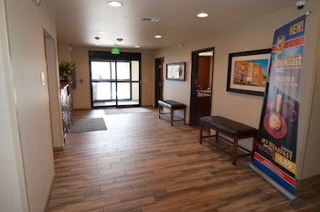 my place hotel missoula mt