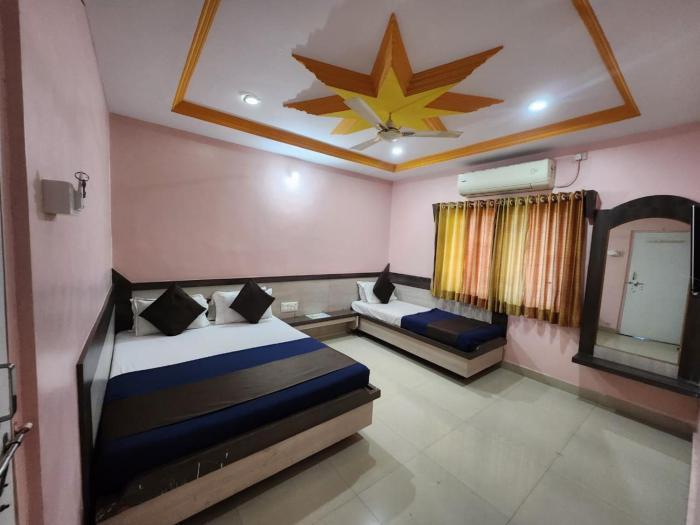 shirdi