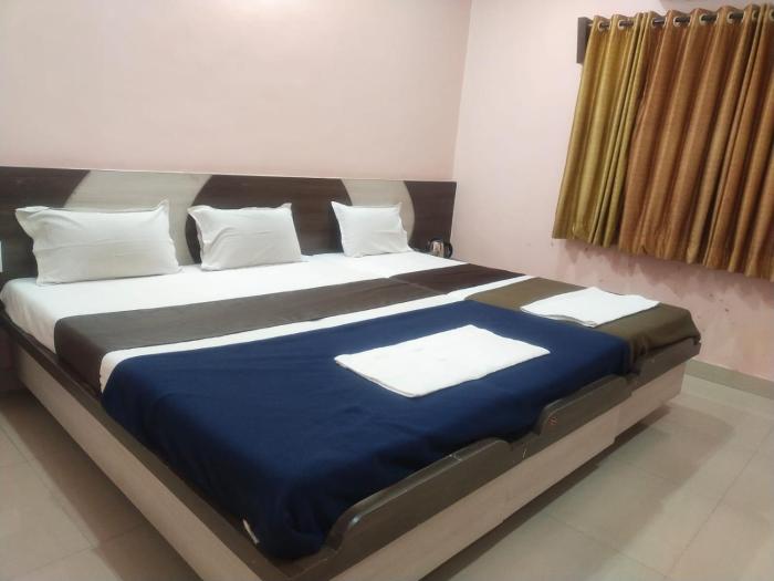 shirdi