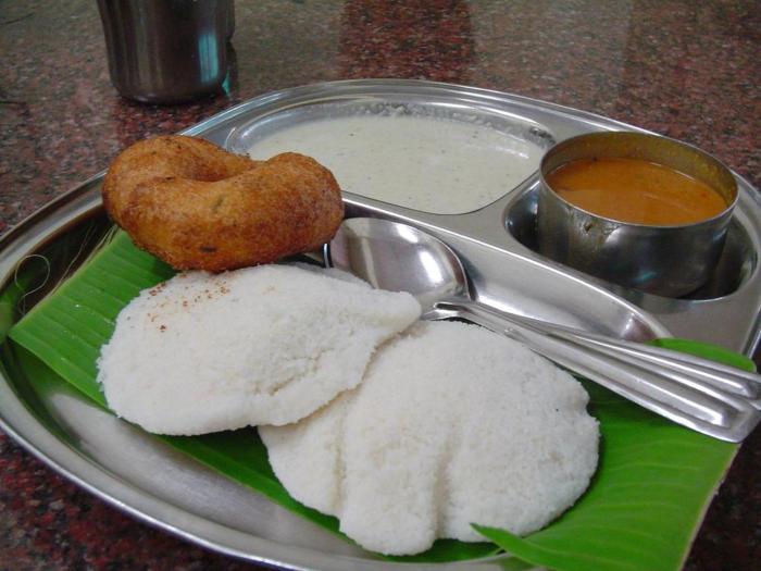 shirdi