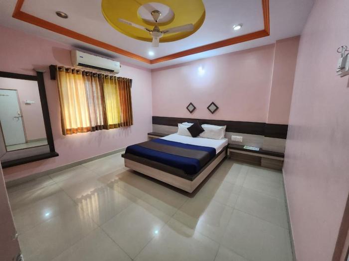 shirdi