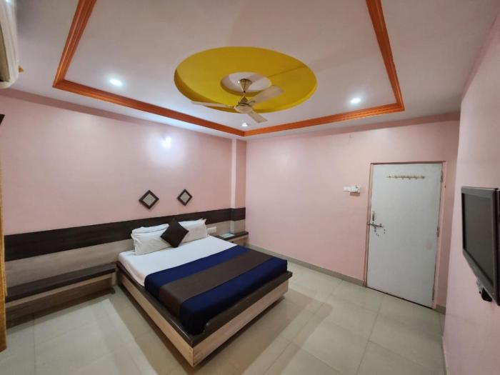 shirdi