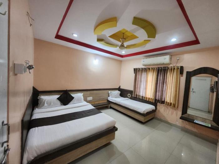 shirdi