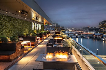 the envoy hotel autograph collection