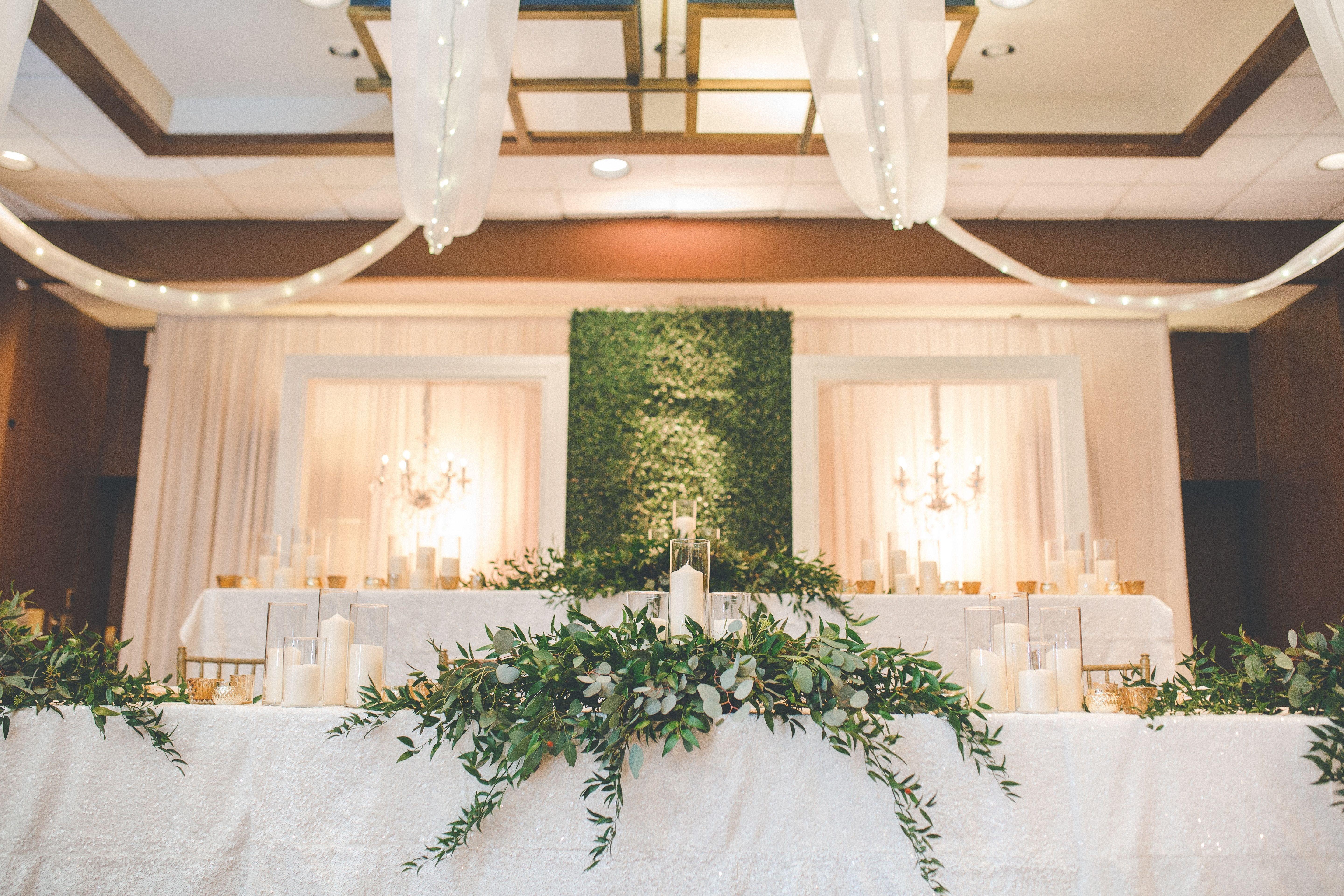 crowne plaza dayton an ihg hotel