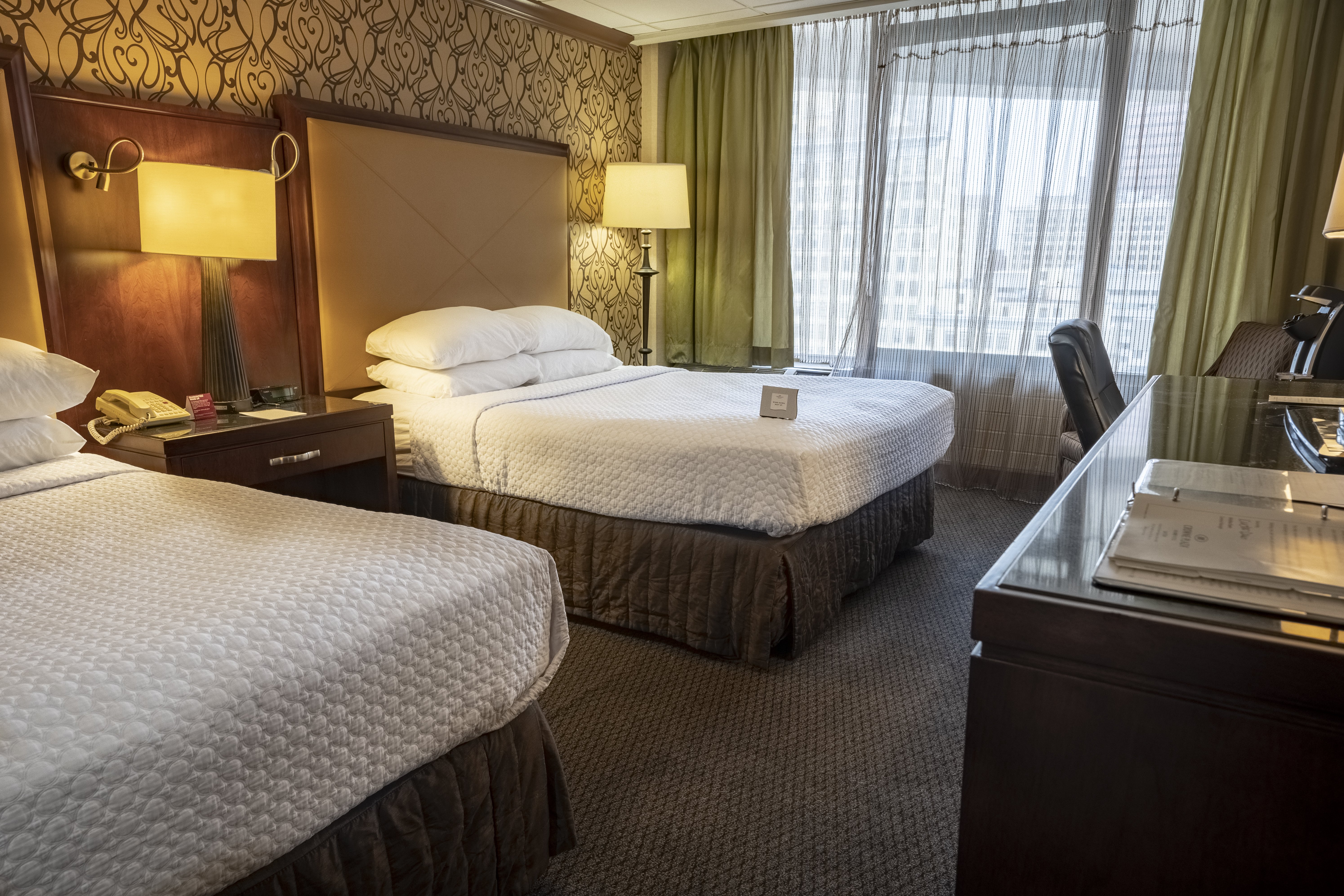 crowne plaza dayton an ihg hotel