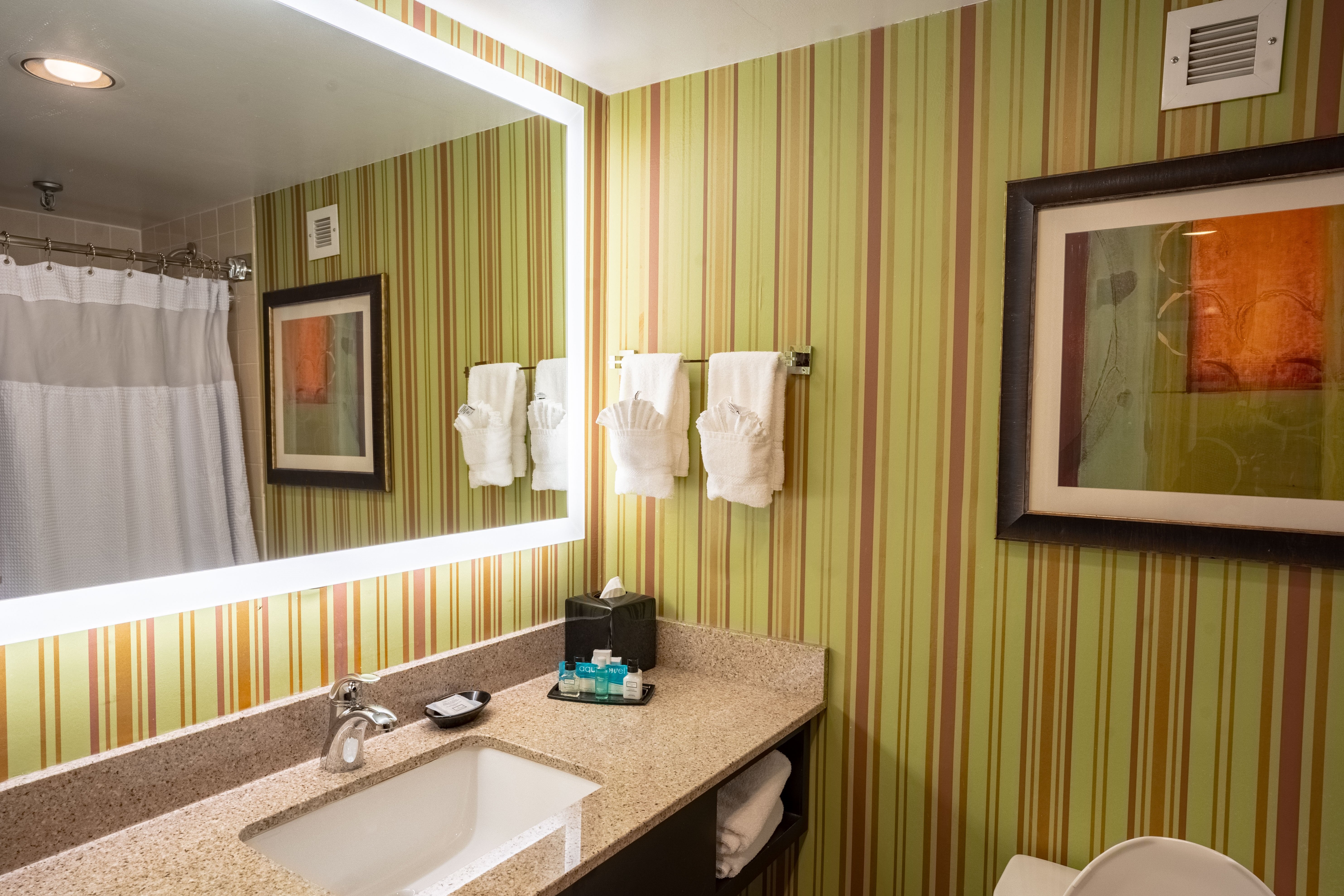 crowne plaza dayton an ihg hotel