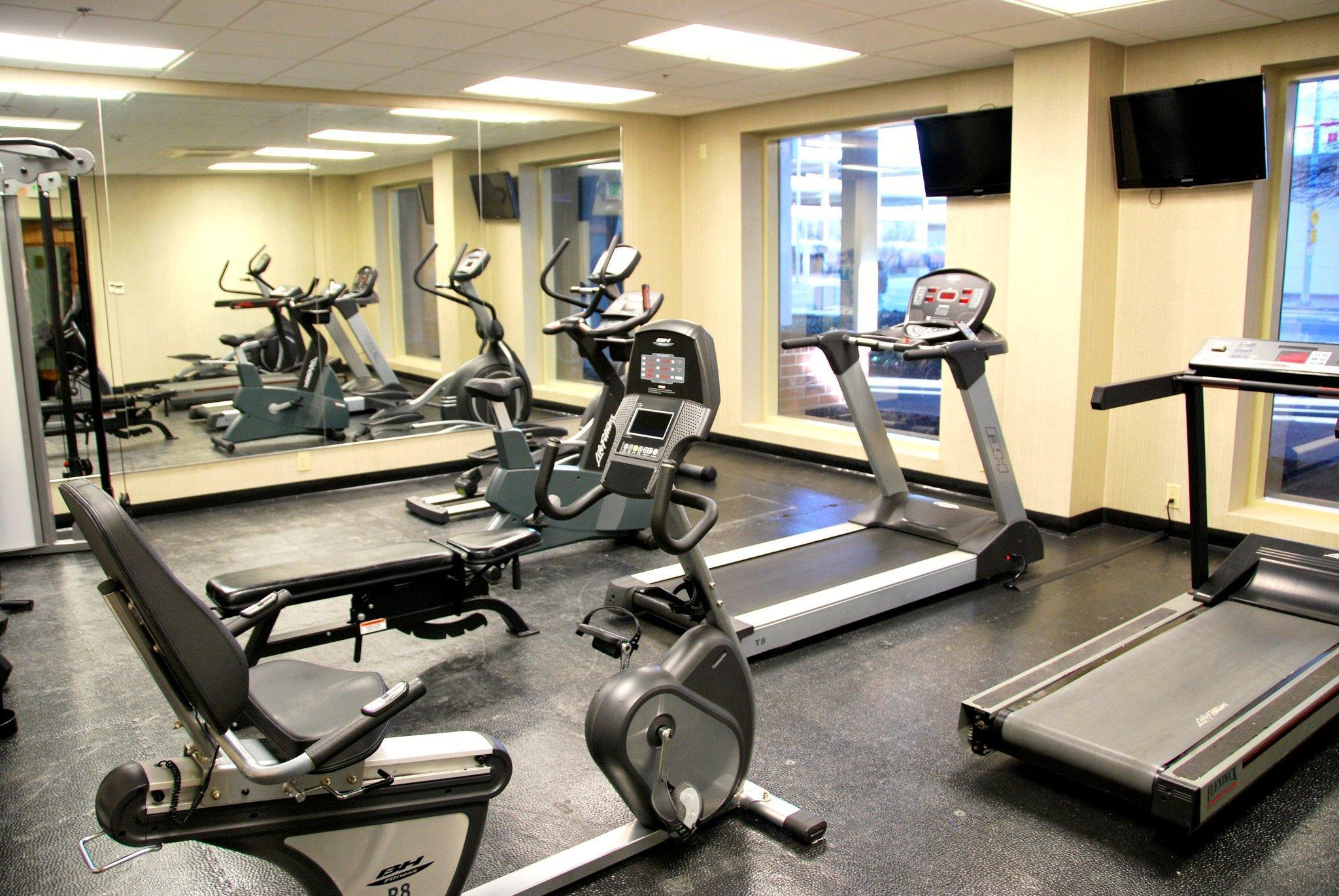 crowne plaza dayton an ihg hotel