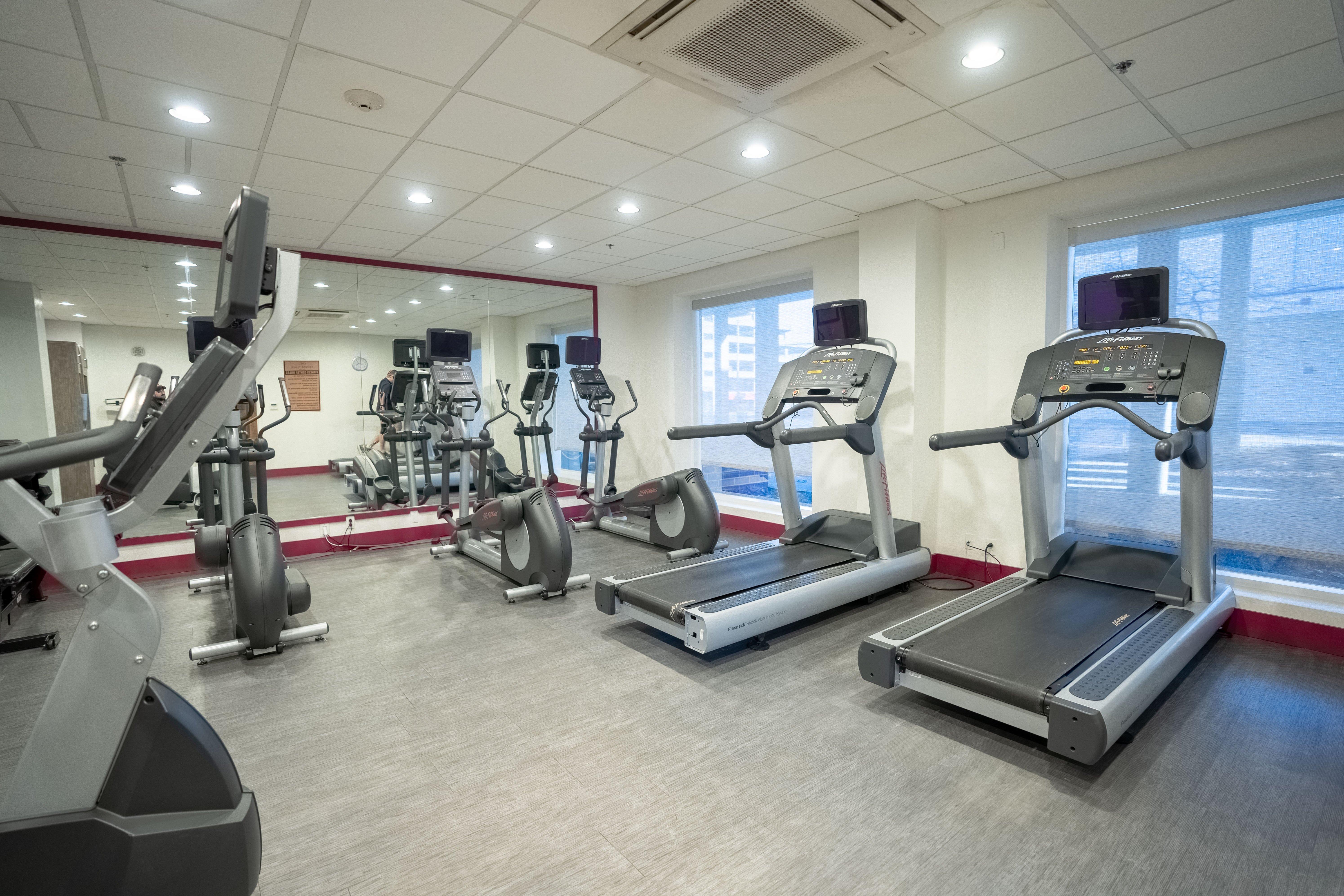 crowne plaza dayton an ihg hotel