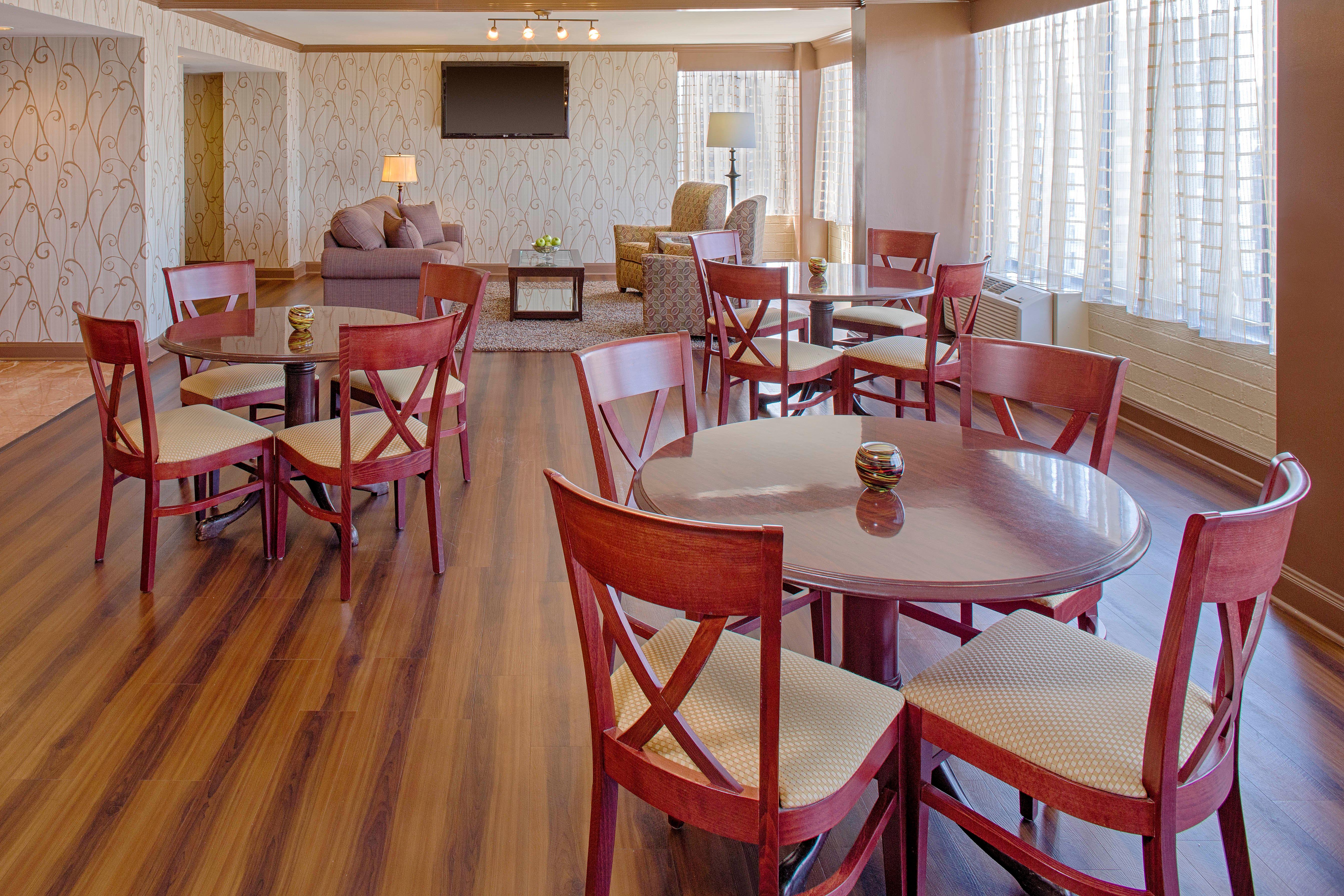 crowne plaza dayton an ihg hotel