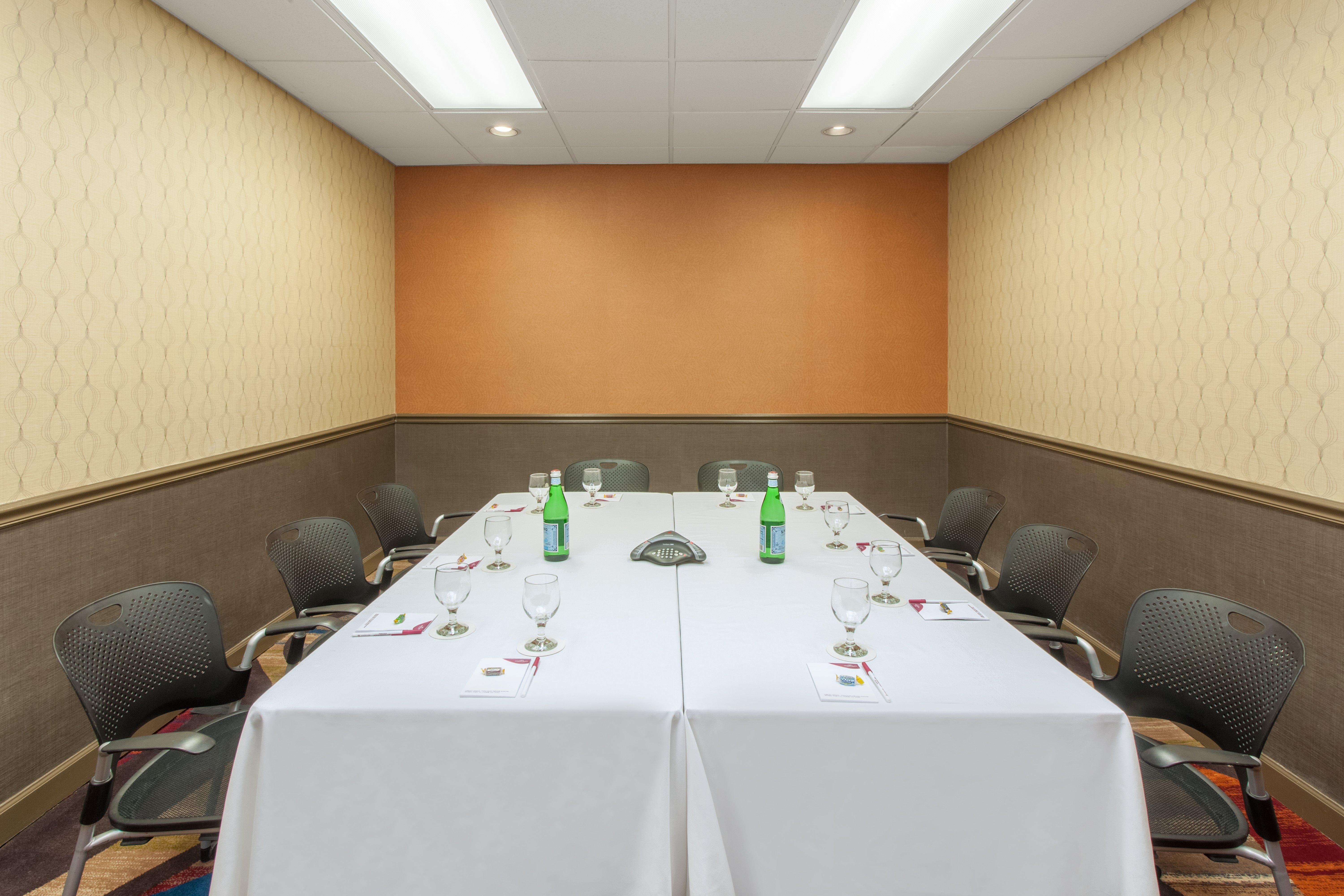 crowne plaza dayton an ihg hotel