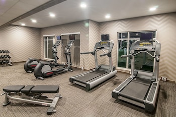 residence inn rapid city