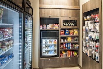 residence inn rapid city