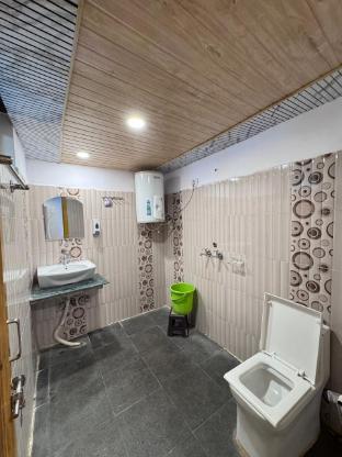 Hotel Rl Dreamland,,3 star