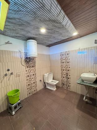 Hotel Rl Dreamland,,3 star