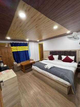 hotel rl dreamland