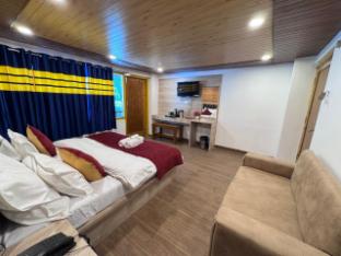 hotel rl dreamland