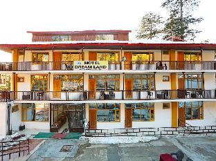 Hotel Rl Dreamland,,3 star