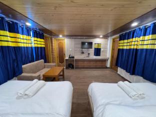 hotel rl dreamland