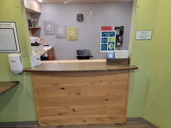 woodspring suites louisville jeffersontown