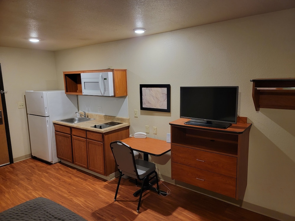 woodspring suites louisville jeffersontown
