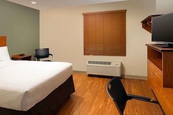 woodspring suites louisville jeffersontown