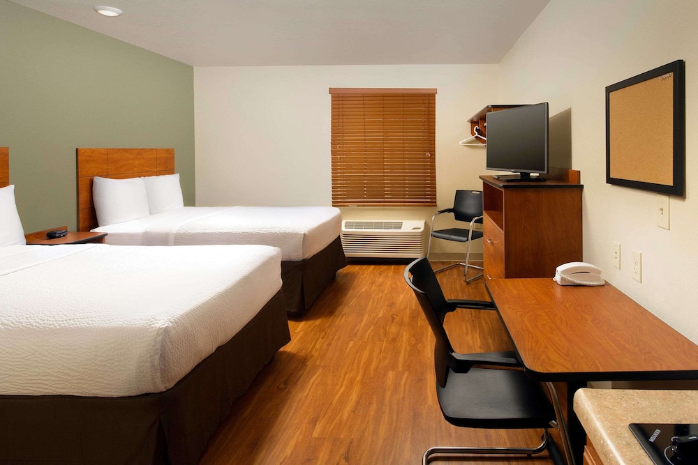 woodspring suites louisville jeffersontown