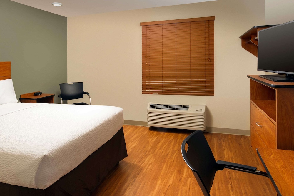 woodspring suites louisville jeffersontown