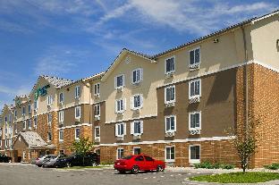 woodspring suites louisville jeffersontown