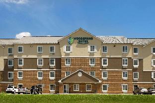 woodspring suites louisville jeffersontown