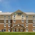 woodspring suites louisville jeffersontown