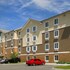 woodspring suites louisville jeffersontown