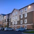 woodspring suites louisville jeffersontown