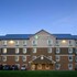 woodspring suites louisville jeffersontown