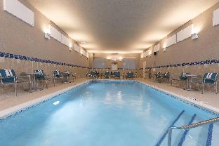 towneplace suites by marriott champaign urbana campustown