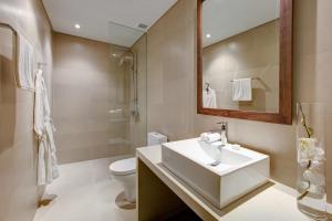 a la carte da nang beach