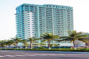 a la carte da nang beach