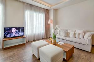 a la carte da nang beach