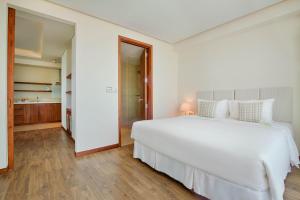 a la carte da nang beach