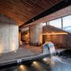 Tierra Chiloe Hotel & Spa (Adults Only),Los Lagos Region>>Castro,3 star