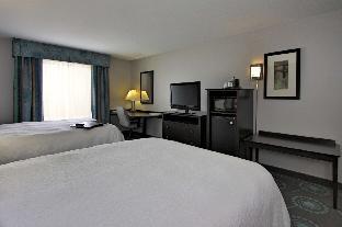 Hampton Inn Defiance,Defiance County>>Defiance,3 star