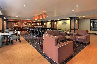 Hampton Inn Defiance,Defiance County>>Defiance,3 star
